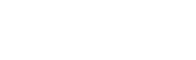 欧义安全下载安装 logo